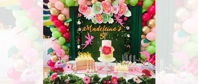 Cheeky Monkeys Birthday Party Cheeky Monkeys Birthday Party Venues