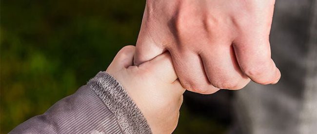 Cheeky Monkeys Kids Care Dubai