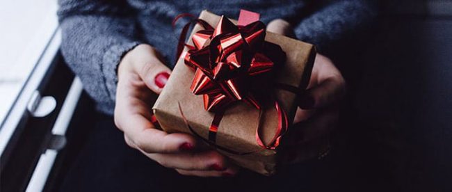 Cheeky Monkeys Kids Gift Ideas