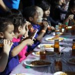 Kids Birthday Event Planners Dubai