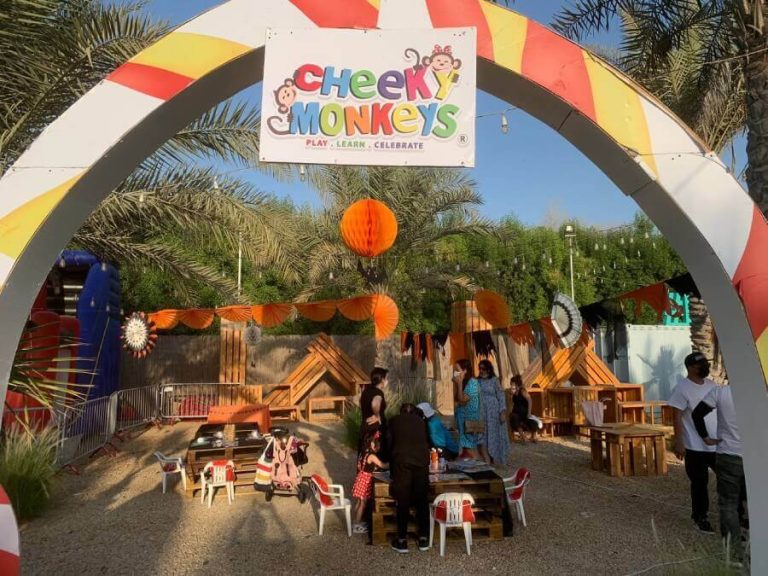 Halloween Corporate Event Ideas