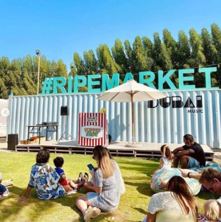 Puppet Show for Corporate Events