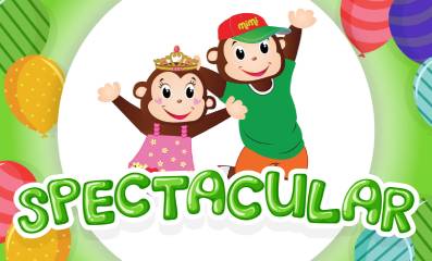 Spectacular-Themed-Kids-Parties-Dubai
