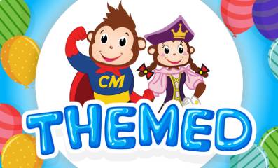 Themed-Kids-Parties-Dubai
