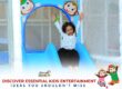 Kids Entertainment Ideas